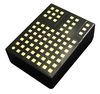 ANALOG DEVICES LTM8033MPV#PBF