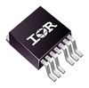 INFINEON IRFS3006TRL7PP