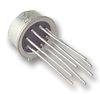 SOLID STATE 2N2920A