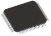 NXP MK22DX256VLK5