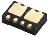 ONSEMI NTHS4101PT1G