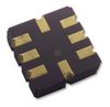ANALOG DEVICES AD22293Z