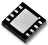 TEXAS INSTRUMENTS TCAN1051VDRBTQ1