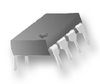 ANALOG DEVICES LT1468IN8#PBF