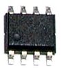 ROHM BD7F100EFJ-LBE2