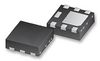 NEXPERIA PMPB20EN,115