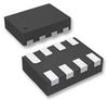 NEXPERIA 74LVC2T45GS-Q100X