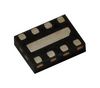 DIODES INC. AP7348D-1833RS4-7