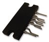 ONSEMI FSFR1800XS