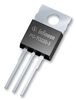 INFINEON IPP052NE7N3GXKSA1