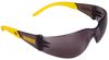 DEWALT WORKWEAR PROTECTOR SMOKE