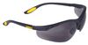 DEWALT WORKWEAR DPG58-2D