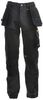 DEWALT WORKWEAR MEMPHIS 36/31