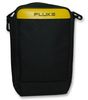 FLUKE C43