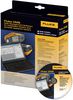 FLUKE FLK-DMS COMPL/PROF
