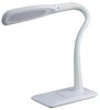 PRO ELEC PEL00016