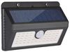 PRO ELEC PEL01354
