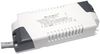 V-TAC 12W 8074