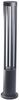 V-TAC VT-820 8333