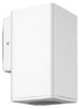 PRO ELEC PEL00830-WHT