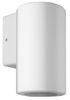 PRO ELEC PEL00831-WHT