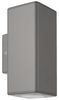 PRO ELEC PEL00832-GRY