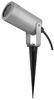 PRO ELEC PEL00835-GRY