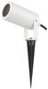 PRO ELEC PEL00835-WHT