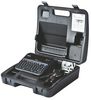 BROTHER PTD600VP