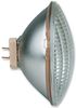 GE LIGHTING 999441