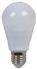 OSRAM 4058075027015