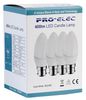 PRO ELEC PEL00176