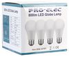 PRO ELEC PEL00178