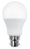 PRO ELEC PEL00238