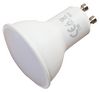 PRO ELEC PEL00370