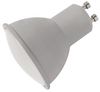 PRO ELEC PEL00541