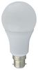 PRO ELEC PEL01648-E