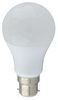 PRO ELEC PEL01651-E