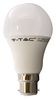 V-TAC 7229