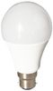 PRO ELEC PEL01658
