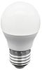 PRO ELEC PEL00981