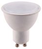 PRO ELEC PEL00986