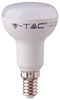 V-TAC 211 VT-239