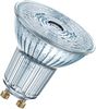 OSRAM 4052899958180