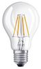 OSRAM 4052899961722