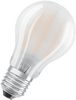 OSRAM 4058075817234