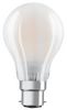 OSRAM 4058075061798