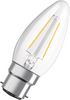 OSRAM 4058075061750