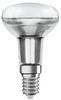 OSRAM 4058075096943