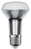 OSRAM 4058075097001